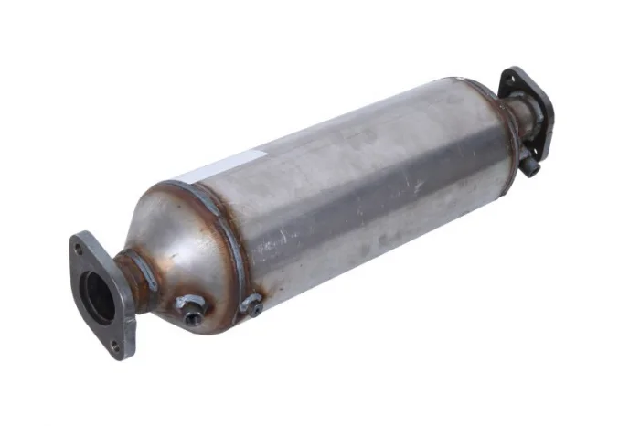 Filtru particule (DPF) HYUNDAI TUCSON 2.0D intre 2004-2010 - i20