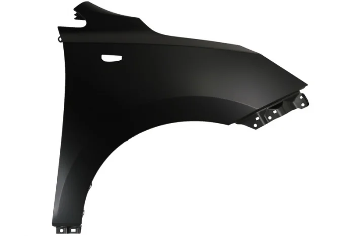 Aripa fata dreapta cu locas semnalizator HYUNDAI ix35 TUCSON inte 2010-2015 - i20