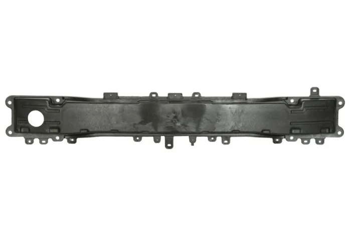 Suport tampon Spate (plastic) potrivit HYUNDAI TUCSON 1.6-2.0D 06.15-09.20 - Cereri Piese