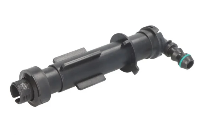Diuza spalator parbriz dreapta potrivit HYUNDAI TUCSON 1.6-2.4 06.15-05.23 - i30 - i20