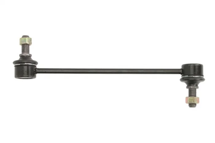 Brat suspensie stabilizator Fata Dreapta Stanga 237mm potrivit HYUNDAI TUCSON; KIA SPORTAGE II 2.0 2.0D 2.7 08.04- - Cereri Piese