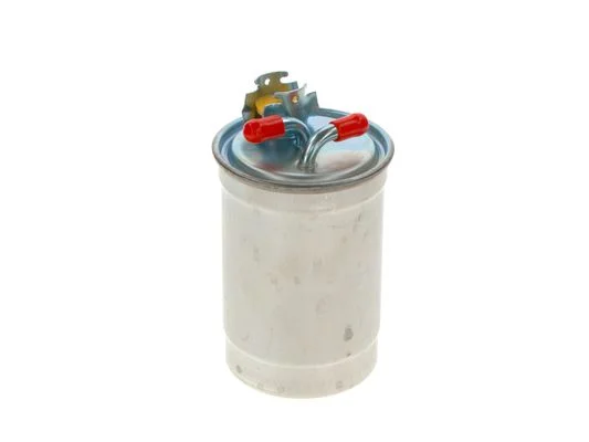 Filtru combustibil BOSCH 0 450 906 267