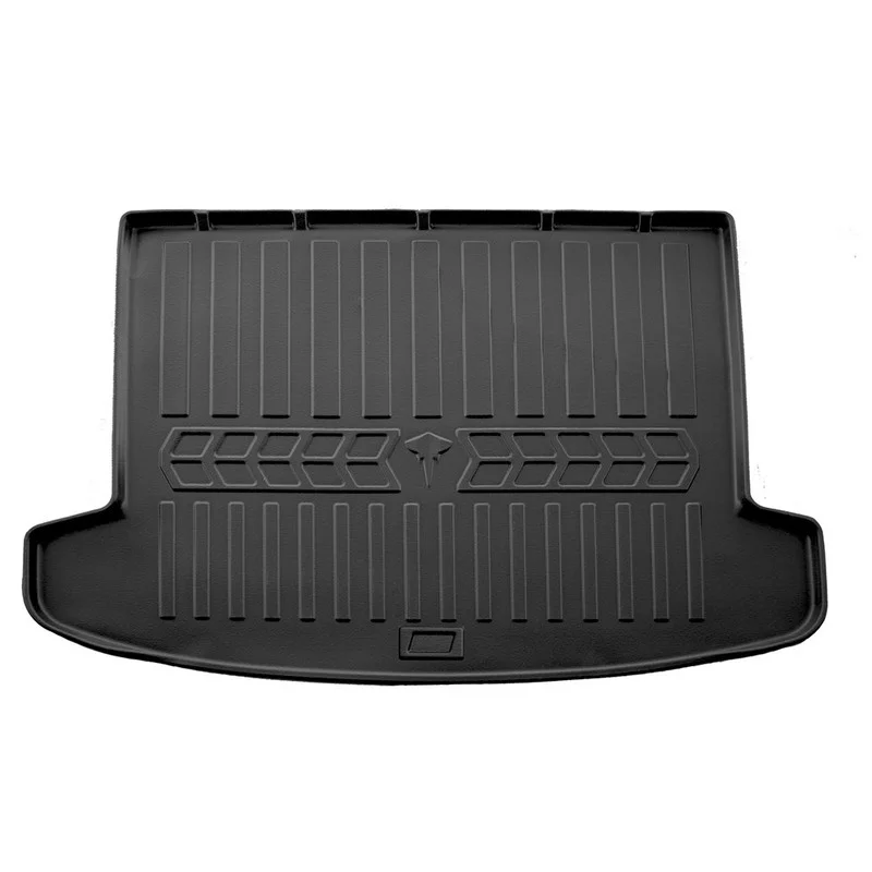 Tavita Portbagaj Umbrella Pentru Hyundai Tucson (Nx4) Cu Subwoofer (2021-)