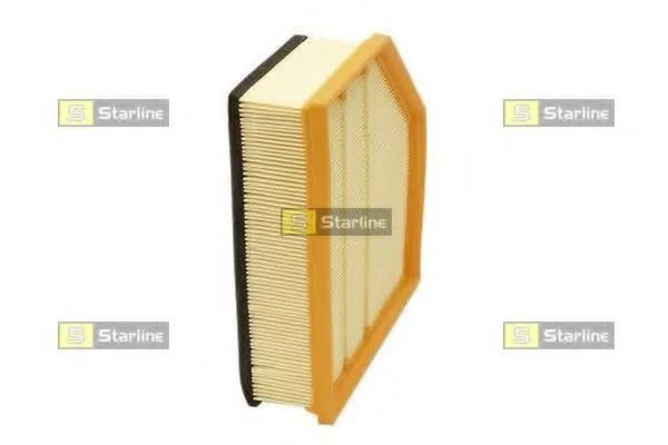 Filtru aer STARLINE SF VF7810