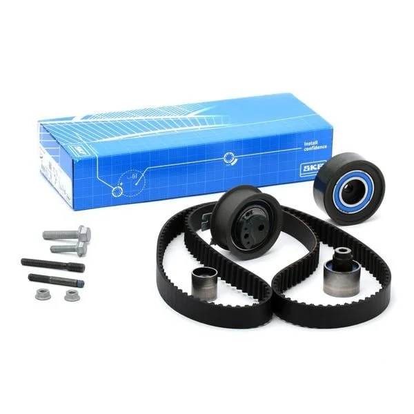 Kit Distributie Skf Skoda Superb 2 3T4 2008-2015 VKMA 01148