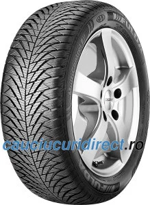 Fulda MultiControl ( 215/55 R16 97V XL )