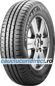 Hankook Vantra LT RA18 ( 195/75 R16C 110/108R 10PR SBL )