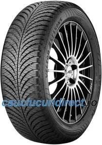Goodyear Vector 4 Seasons Gen-2 ( 225/60 R16 102W XL )