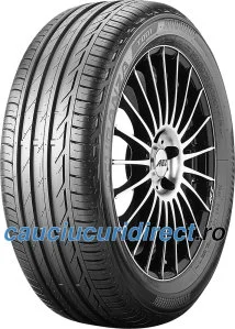 Bridgestone Turanza T001 ( 215/45 R16 90V XL AO )