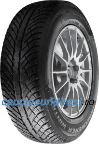 Cooper Discoverer Winter ( 205/55 R16 91H )