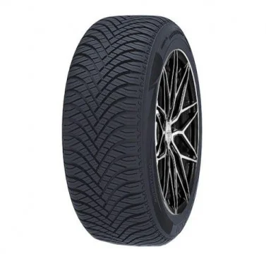 Anvelope Westlake Z-401 4S 235/40 R19 96W
