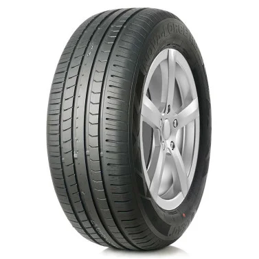 Anvelope Leao NOVA-FORCE HP100 195/55 R16 87V