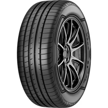 Anvelope Novex SP A5 255/55 R18 109V