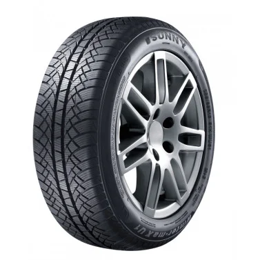 Anvelope Milestone MW01W 205/60 R16 96H