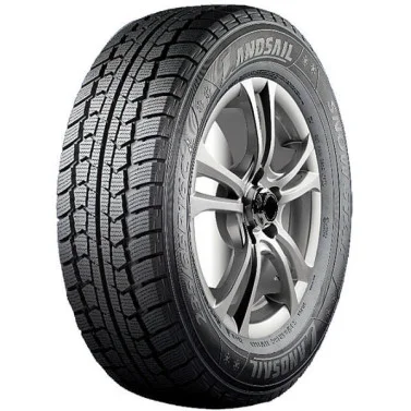 Anvelope Landsail SNOW STAR 225/65 R16C 112T
