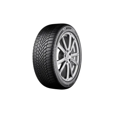 Anvelope Bridgestone BLIZZAK 6 215/65 R16 102H