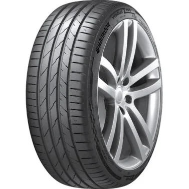 Anvelope Hankook K137A Ventus evo SUV 315/30 R22 107Y