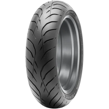 Anvelope Dunlop SX RSMART4 180/55 R17 73W