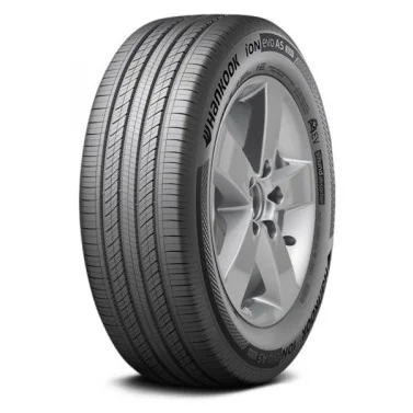 Anvelope Hankook IH61A 215/60 R17 96V