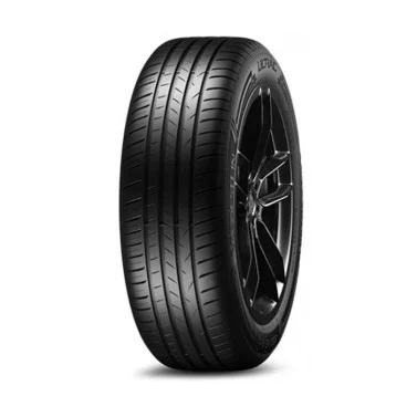 Anvelope Vredestein ULTRAC+ 235/45 r17 97y