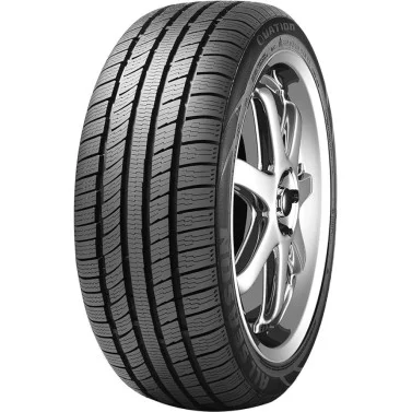 Anvelope Ovation VI-782 AS 175/70 R14 88T