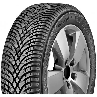 Anvelope Kleber KRISALP HP3 SUV 235/65 R17 108H