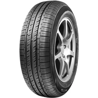 Anvelope Leao NOVA-FORCE GP 145/70 R13 71T