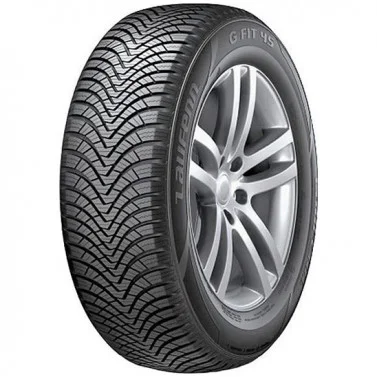 Anvelope Laufenn G fit 4s lh71 225/60 R17 99H