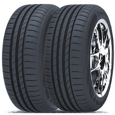 Anvelope Goodride Z-107 195/55 R15 85V