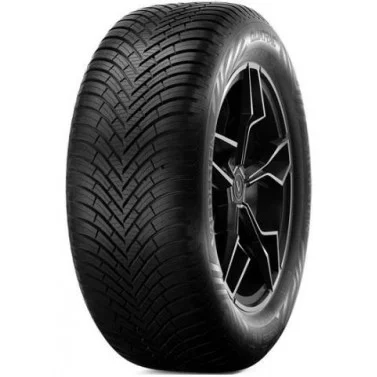 Anvelope Vredestein QUATRAC 215/45 R16 90V