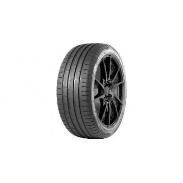 Anvelope Nokian POWERPROOF 225/35 R19 88Y