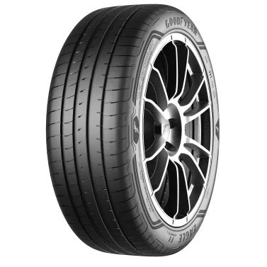 Anvelope Goodyear EAGLE F1 (ASYMMETRIC) 3 235/55 R18 104Y