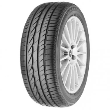 Anvelope Bridgestone TURANZA ER300 245/45 R18 96Y