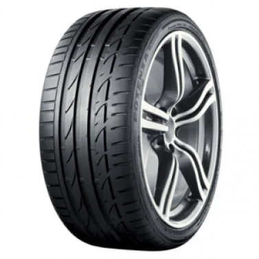 Anvelope Bridgestone POTENZA S001 245/40 R18 97Y
