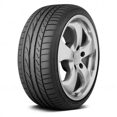 Anvelope Bridgestone POTENZA RE050A 245/35 R20 95Y