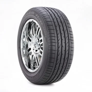 Anvelope Bridgestone DUELER H/P SPORT 235/60 R18 103W