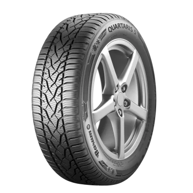 Anvelope Barum QUARTARIS 5 195/65 R15 91H