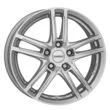 Janta Aliaj DEZENT TZ 7/17 5x100 ET 38 ML 57.1