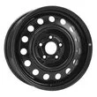 Janta otel ALCAR STAHLRAD 6.5x16 5x114.3 ET46