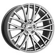 Janta Aliaj AEZ Panama high gloss 8.5/20 5x112 ET 53 ML 66.6