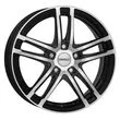 Janta Aliaj DEZENT TZ dark 6/15 4x108 ET 38 ML 63.4